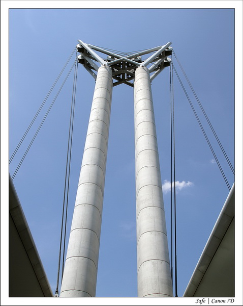 2013 - 06 - Armada Rouen 051